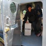 TruckShow_0016 (May 06, 2012)